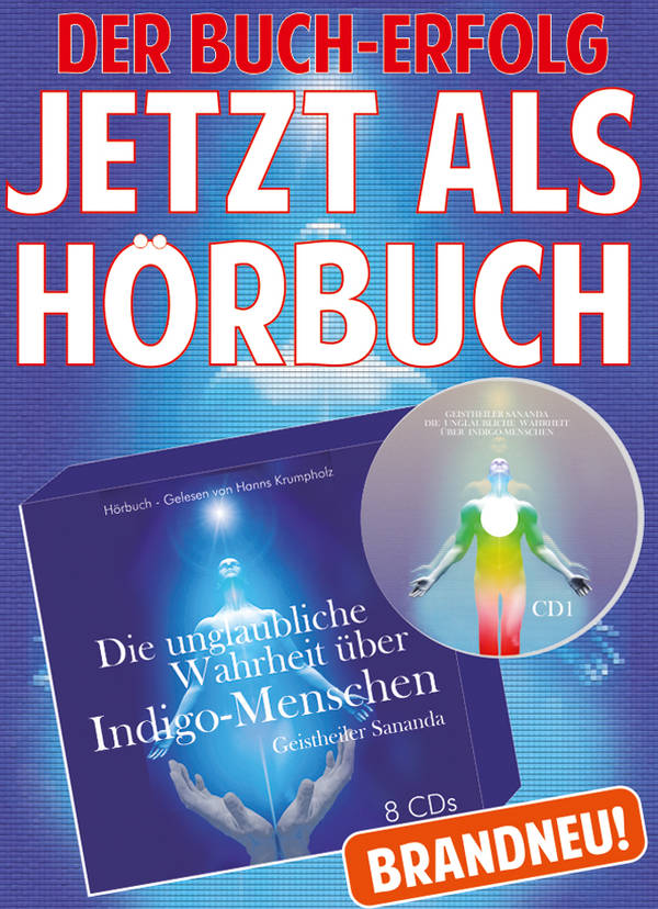 heiler sananda preisliste